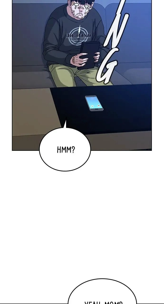 Reality Quest 2 Chapter 14 - Page 48