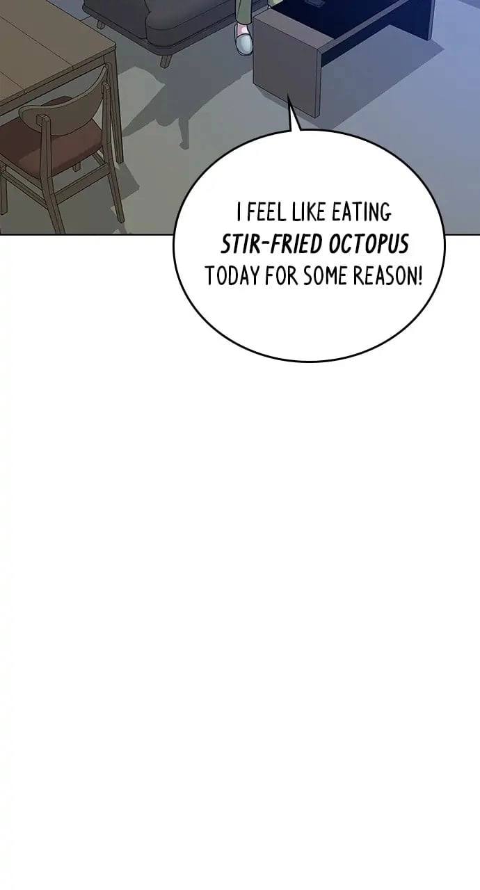 Reality Quest 2 Chapter 14 - Page 63