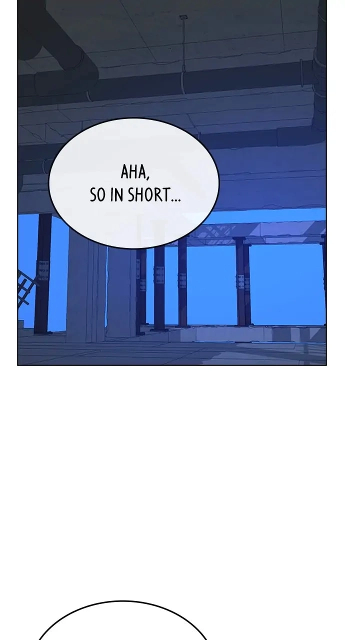 Reality Quest 2 Chapter 14 - Page 65