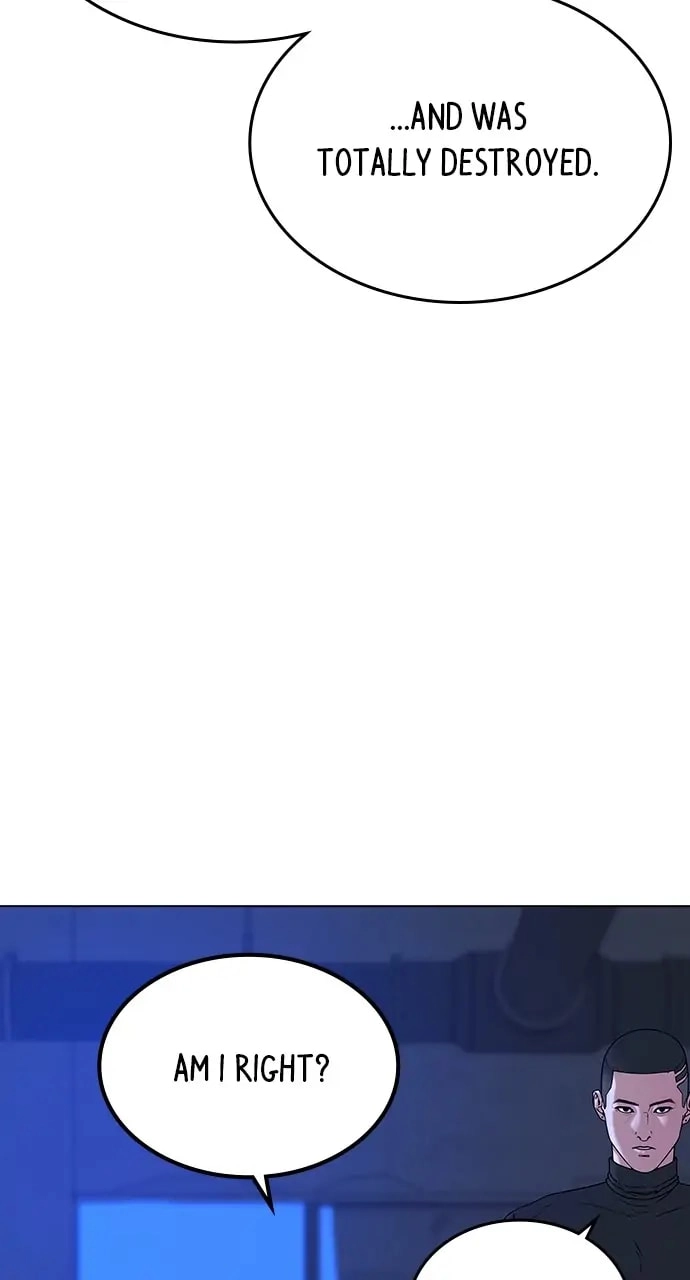 Reality Quest 2 Chapter 14 - Page 67