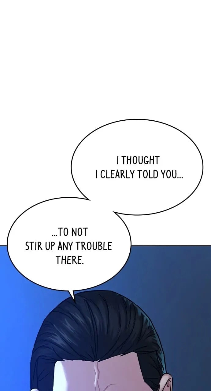 Reality Quest 2 Chapter 14 - Page 69