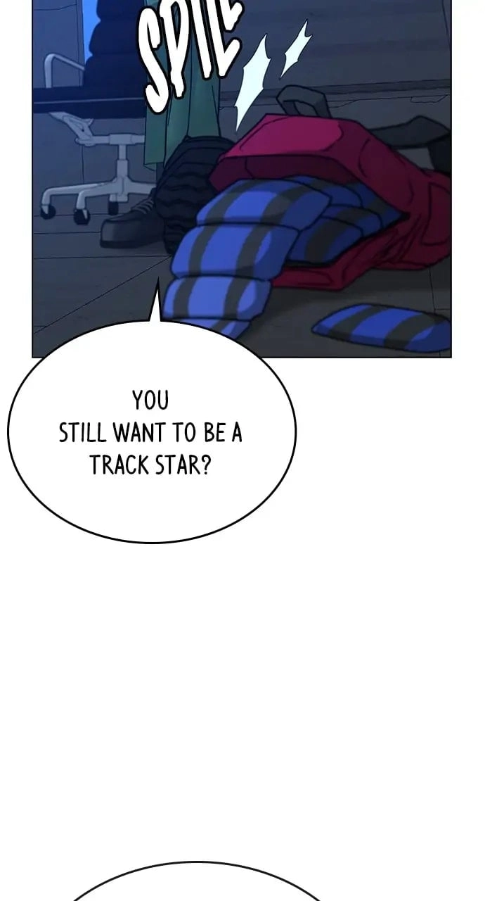 Reality Quest 2 Chapter 14 - Page 78