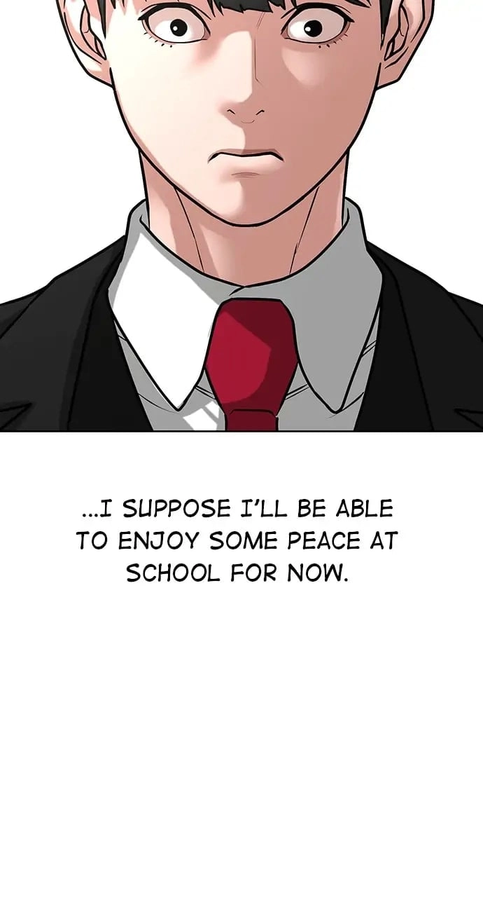 Reality Quest 2 Chapter 14 - Page 91