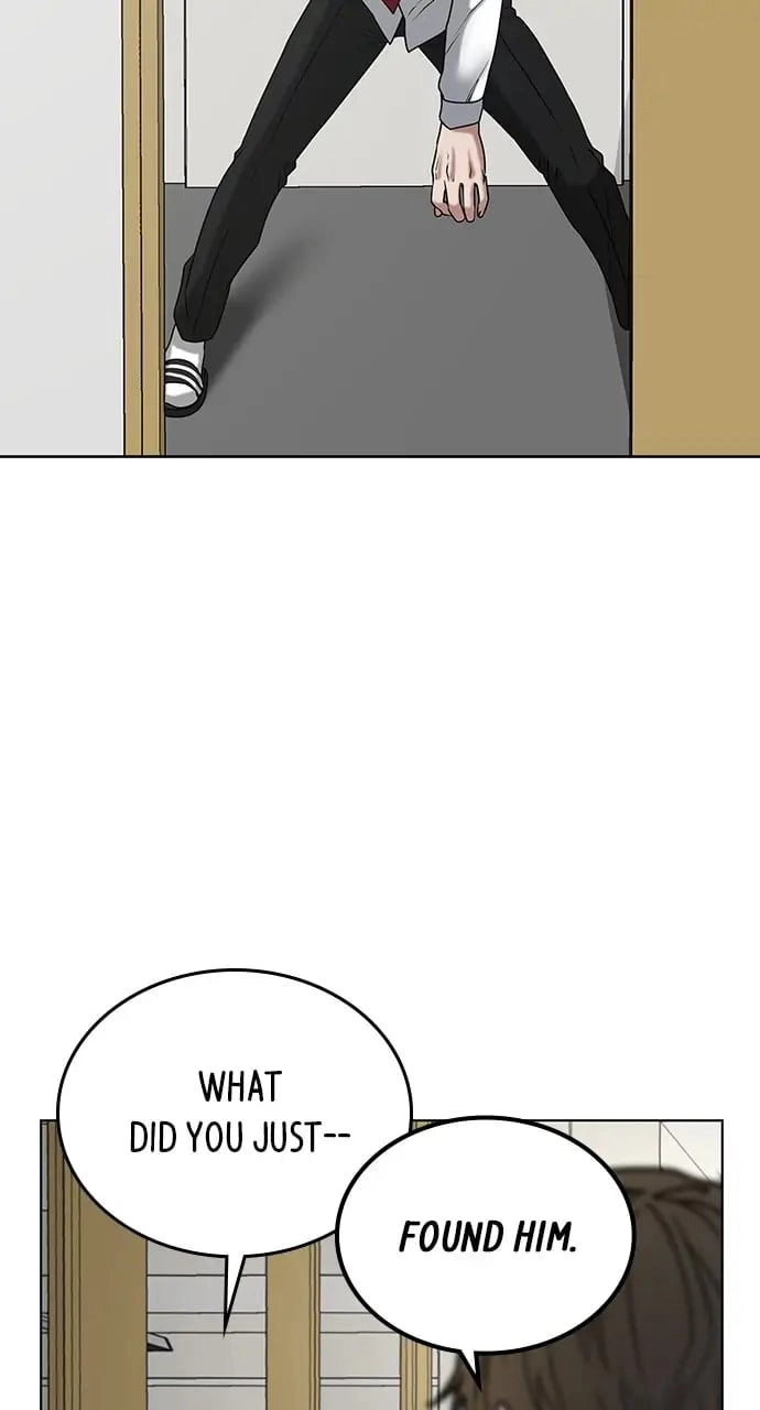 Reality Quest 2 Chapter 14 - Page 94