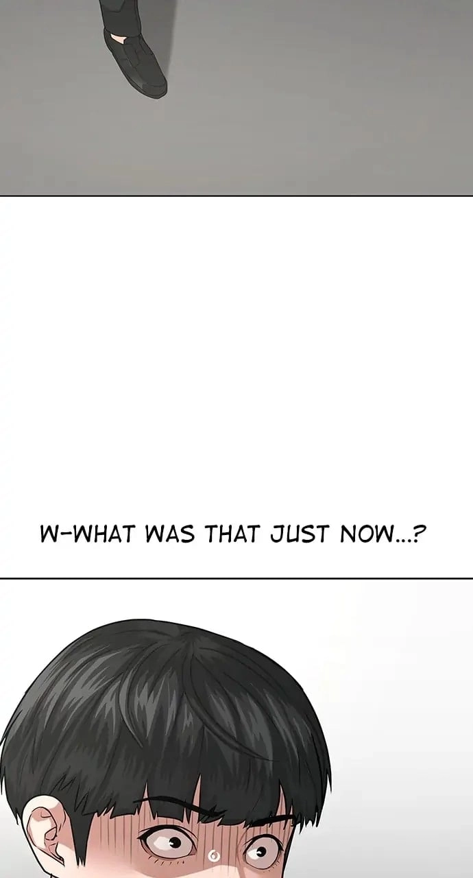 Reality Quest 2 Chapter 15 - Page 4