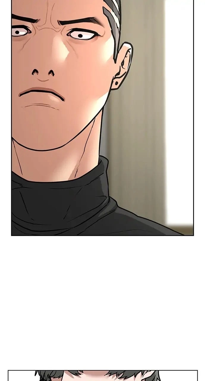 Reality Quest 2 Chapter 15 - Page 37