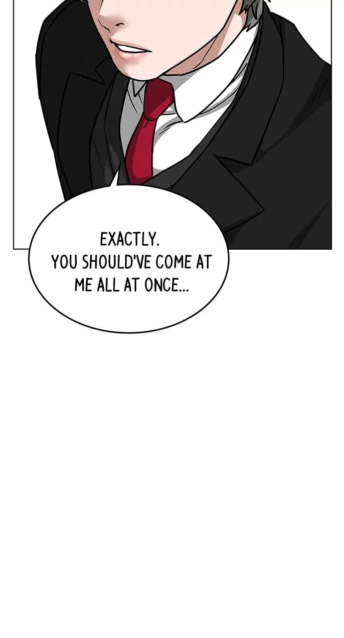 Reality Quest 2 Chapter 15 - Page 38