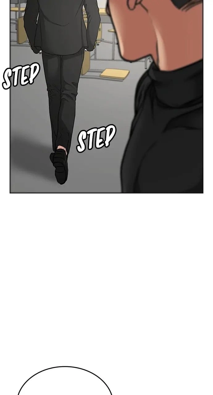 Reality Quest 2 Chapter 15 - Page 57