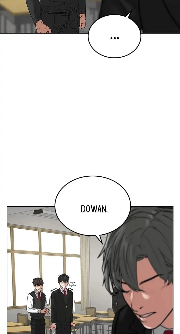 Reality Quest 2 Chapter 15 - Page 60