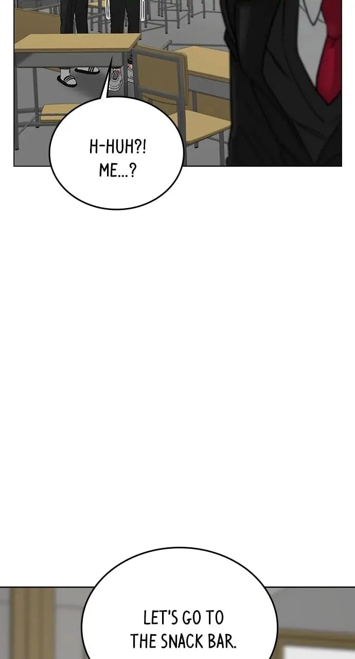 Reality Quest 2 Chapter 15 - Page 61