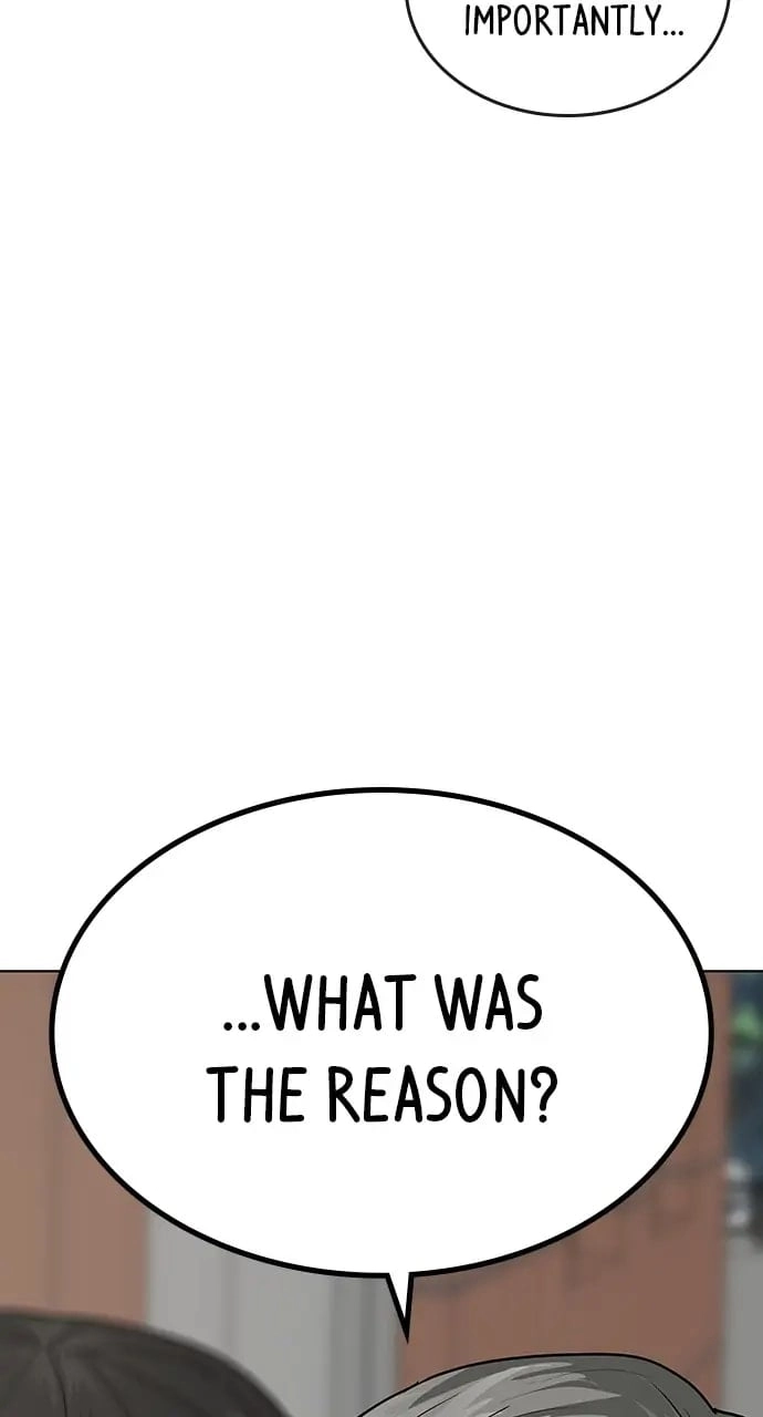 Reality Quest 2 Chapter 15 - Page 67