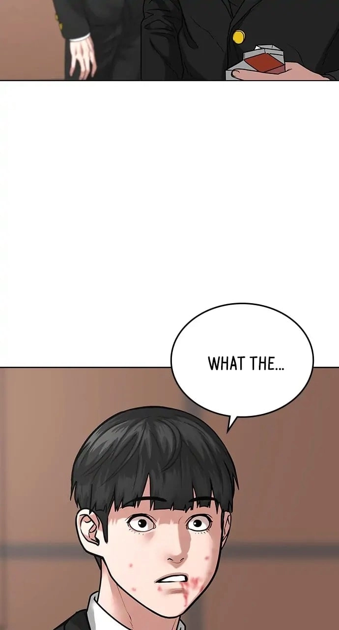 Reality Quest 2 Chapter 15 - Page 80