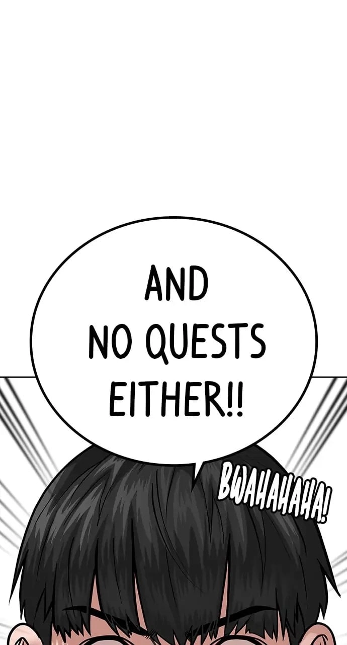 Reality Quest 2 Chapter 15 - Page 83