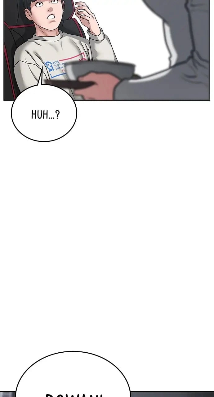 Reality Quest 2 Chapter 15 - Page 91