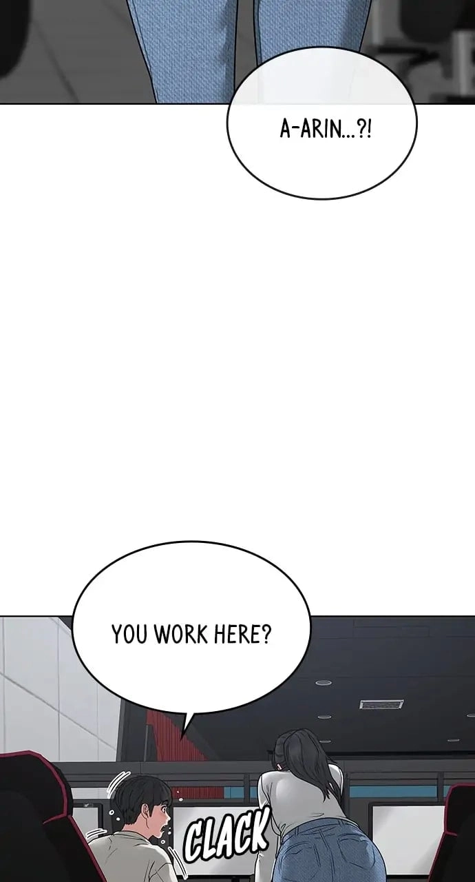 Reality Quest 2 Chapter 15 - Page 93