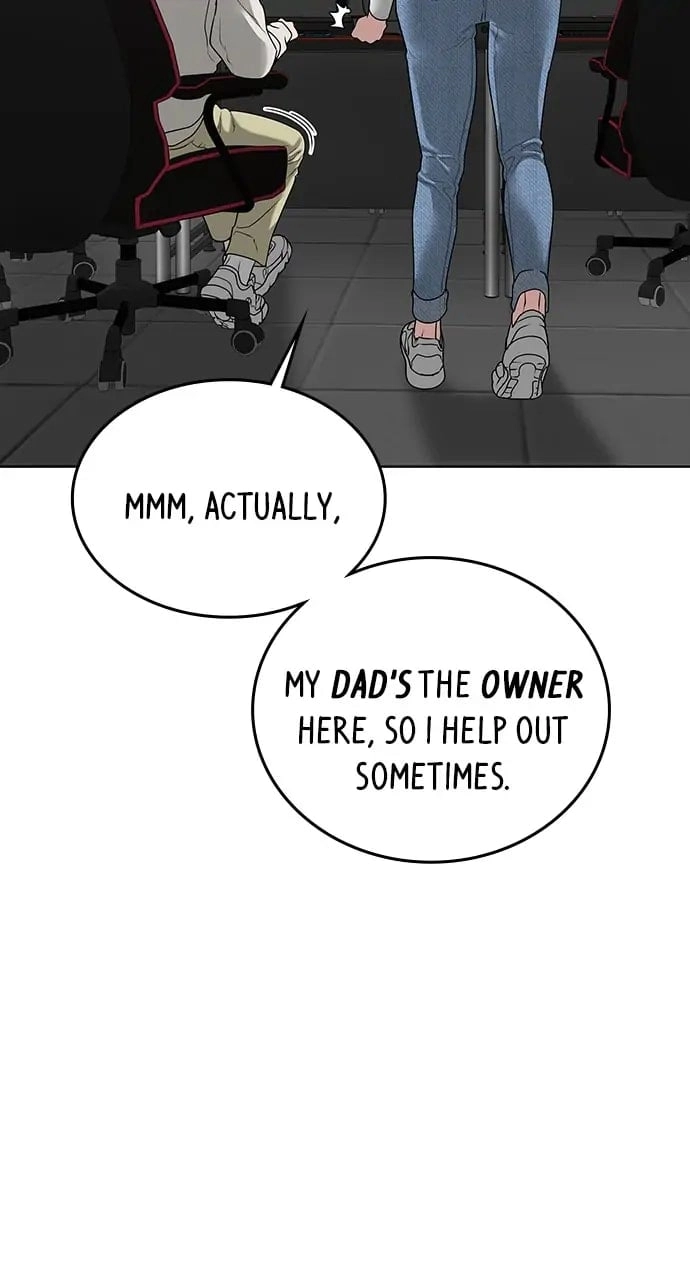 Reality Quest 2 Chapter 15 - Page 94