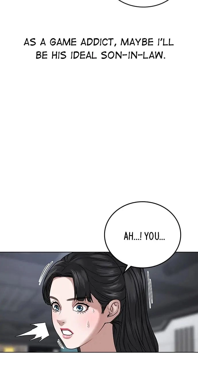 Reality Quest 2 Chapter 15 - Page 96