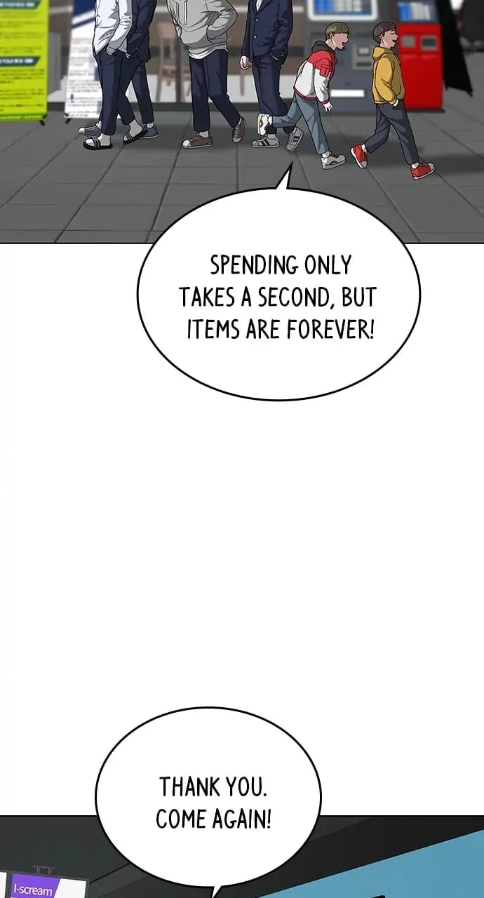 Reality Quest 2 Chapter 15 - Page 102