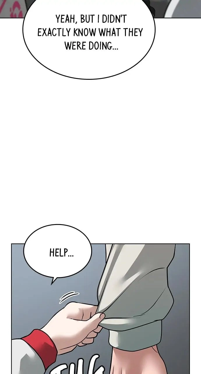 Reality Quest 2 Chapter 15 - Page 110