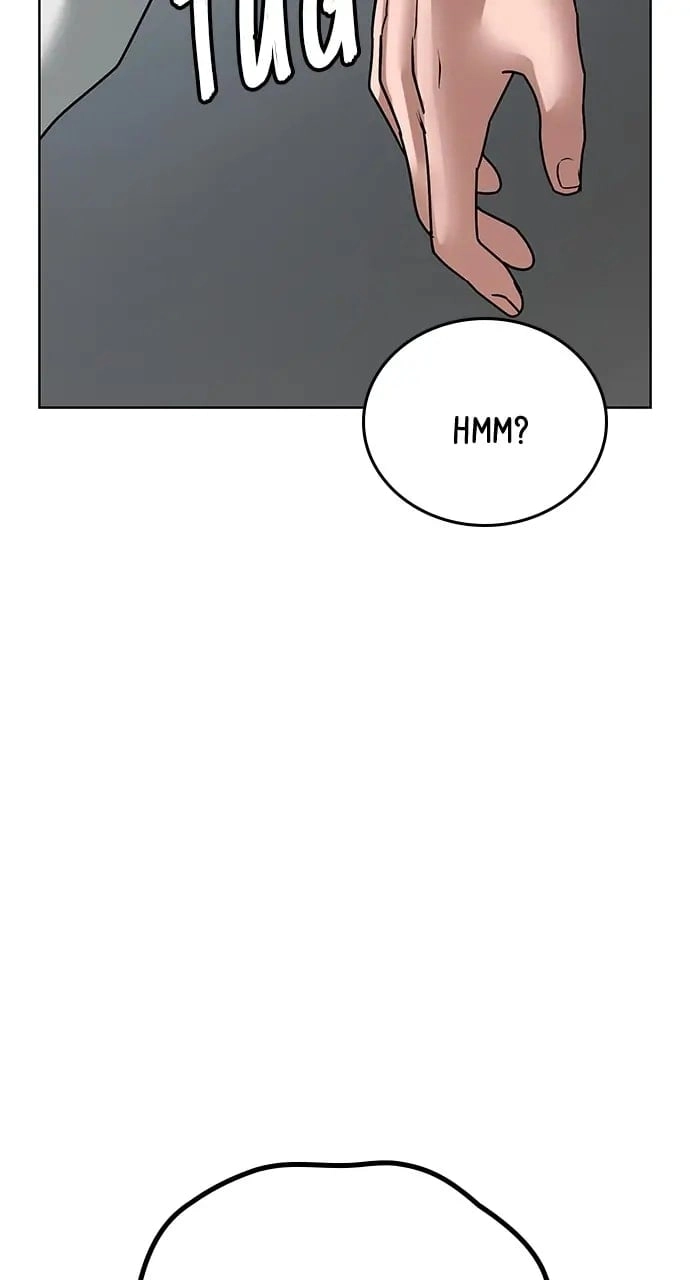 Reality Quest 2 Chapter 15 - Page 111