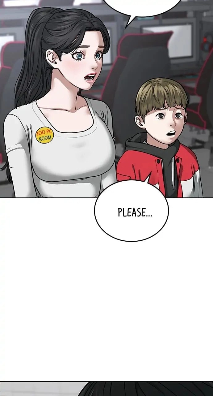 Reality Quest 2 Chapter 16 - Page 3