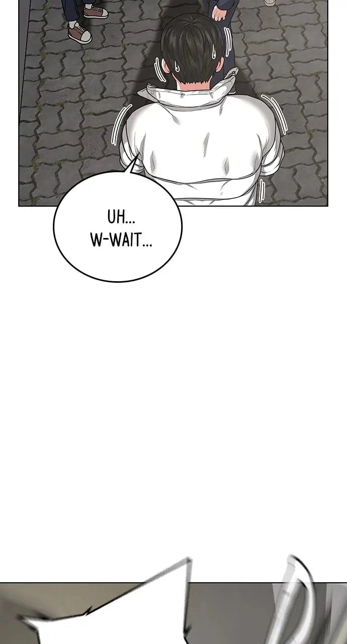 Reality Quest 2 Chapter 16 - Page 19