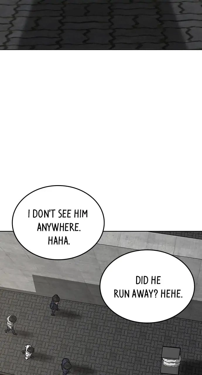 Reality Quest 2 Chapter 16 - Page 30
