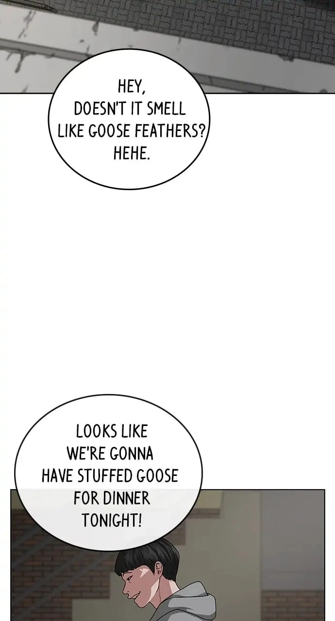 Reality Quest 2 Chapter 16 - Page 31