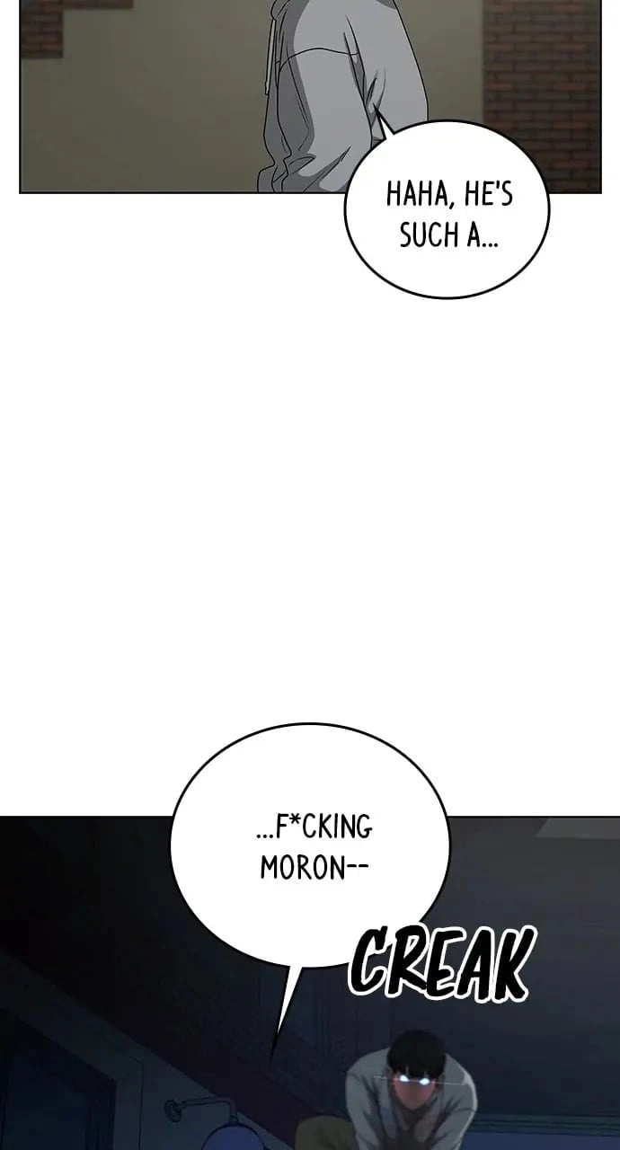 Reality Quest 2 Chapter 16 - Page 32