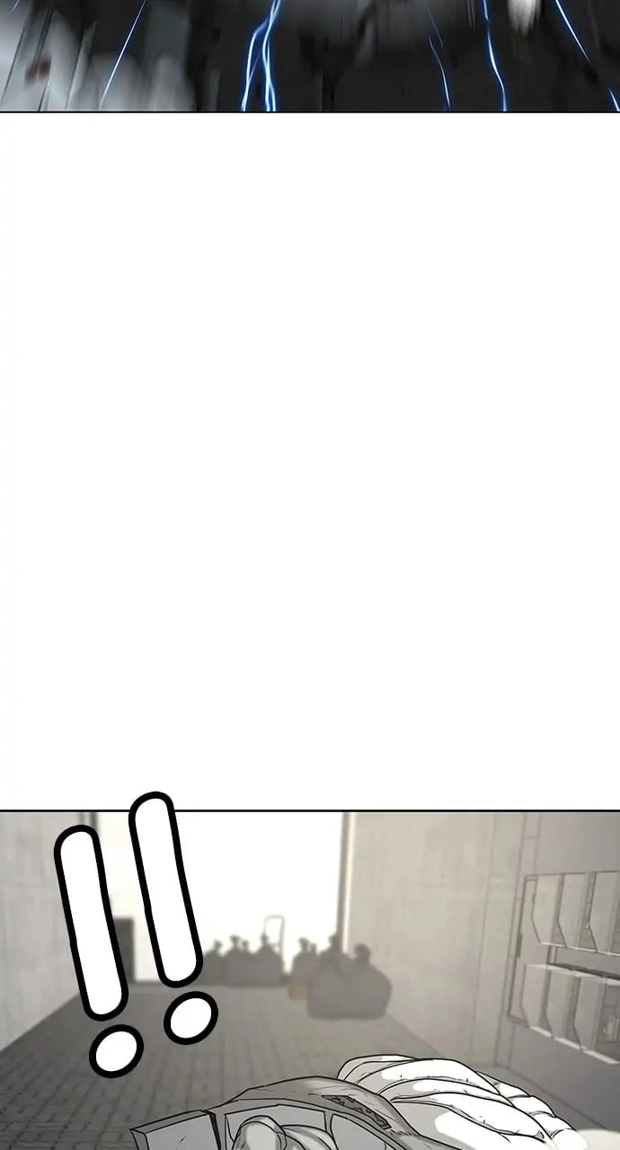 Reality Quest 2 Chapter 16 - Page 37