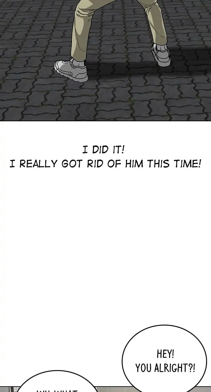 Reality Quest 2 Chapter 16 - Page 40