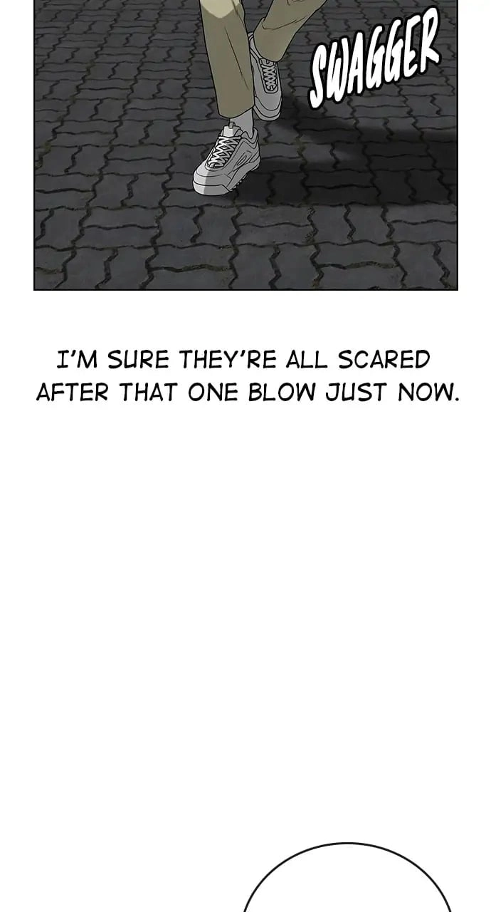 Reality Quest 2 Chapter 16 - Page 43