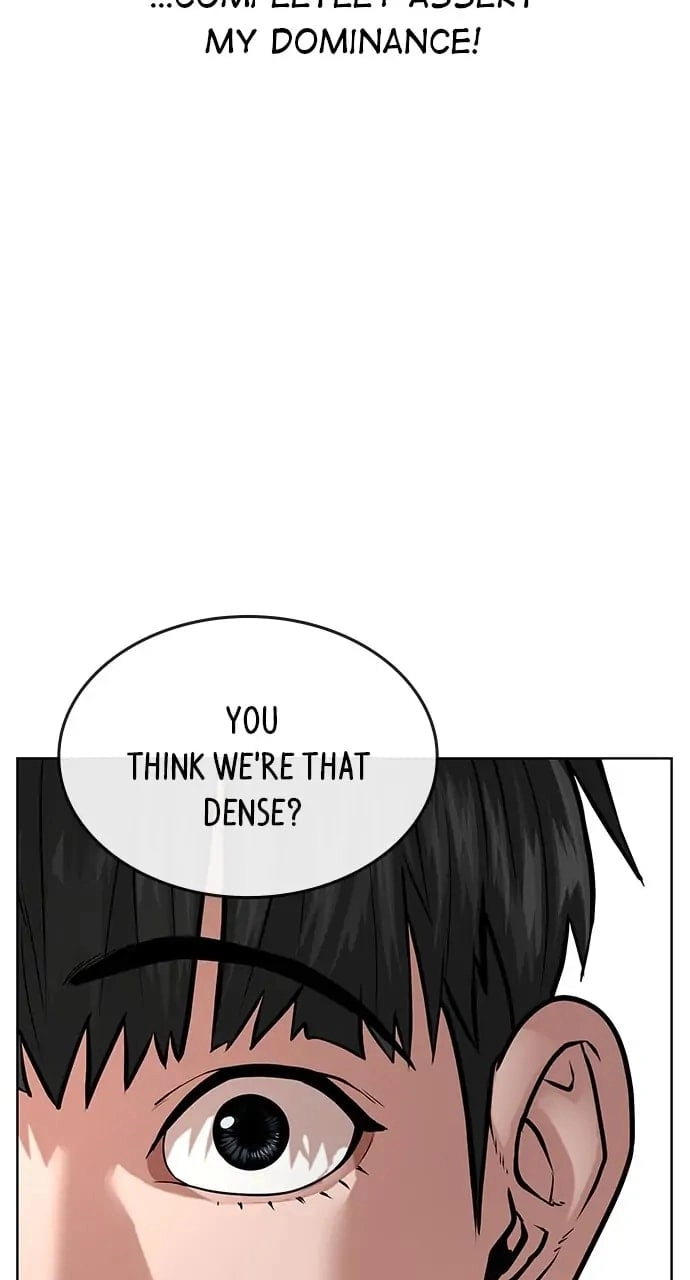 Reality Quest 2 Chapter 16 - Page 47