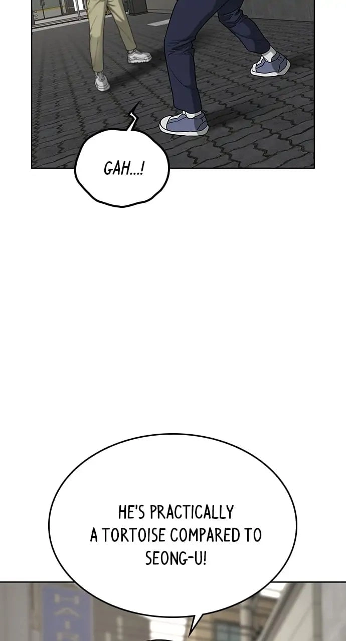 Reality Quest 2 Chapter 16 - Page 52