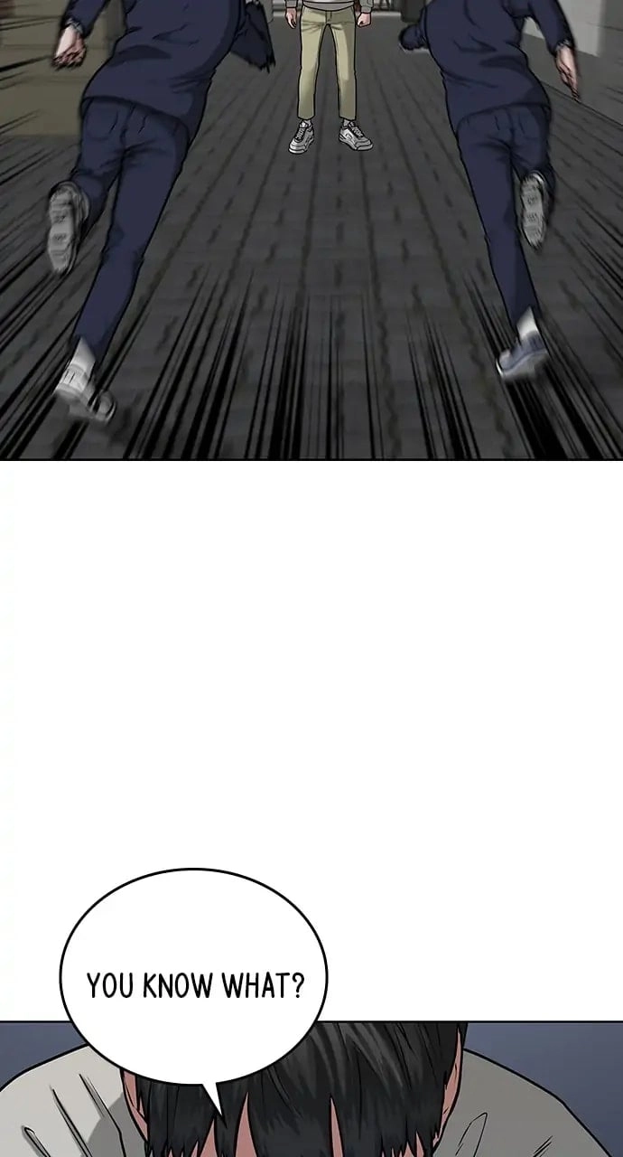Reality Quest 2 Chapter 16 - Page 57