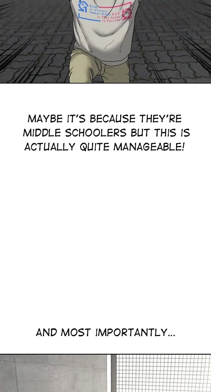 Reality Quest 2 Chapter 16 - Page 61