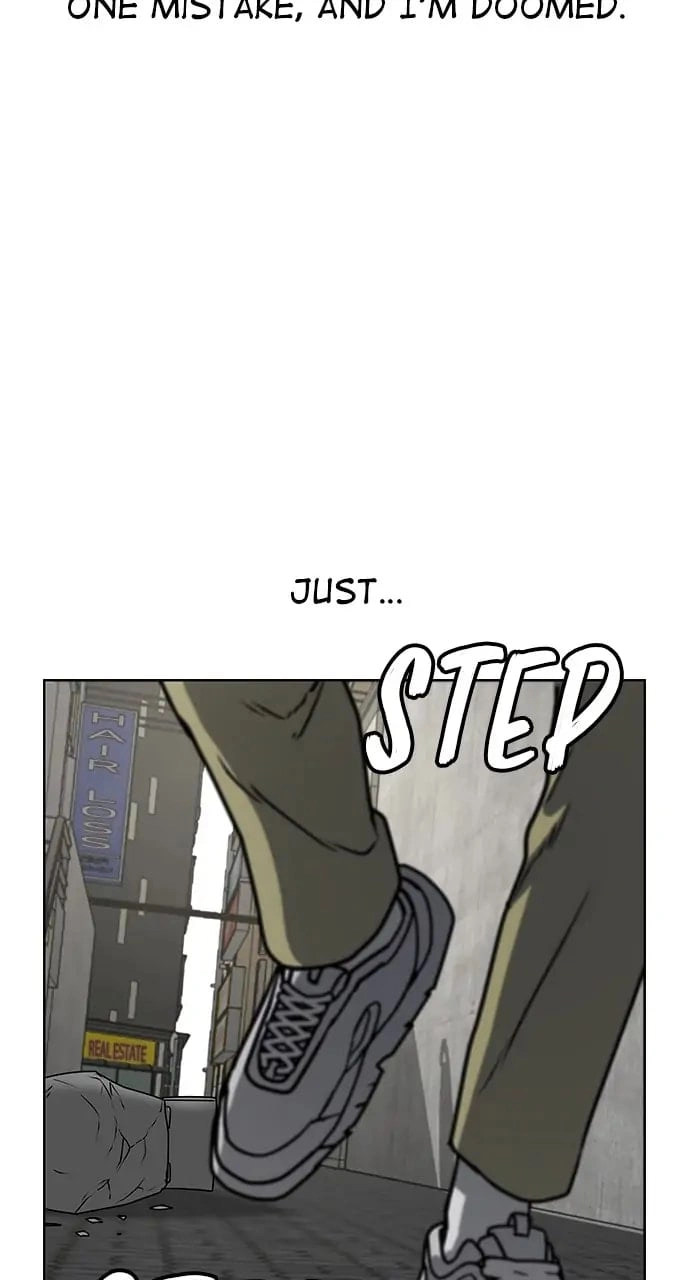 Reality Quest 2 Chapter 16 - Page 64