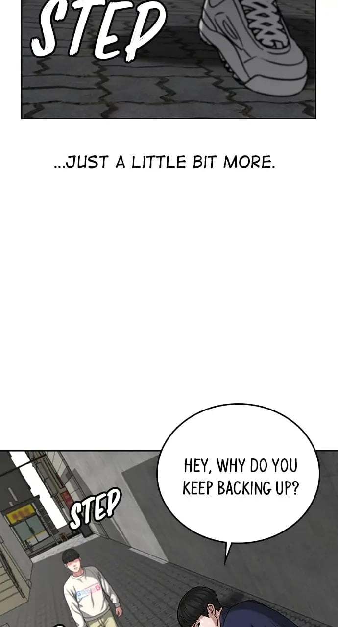 Reality Quest 2 Chapter 16 - Page 65
