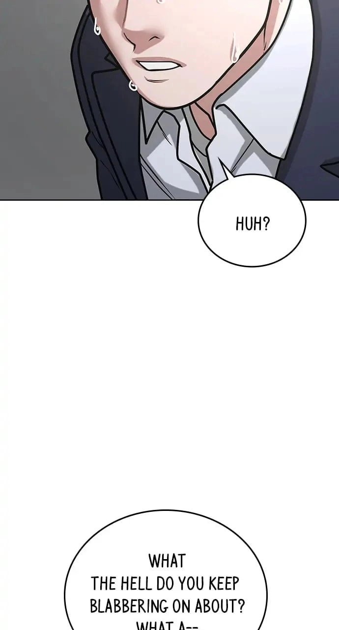 Reality Quest 2 Chapter 16 - Page 70