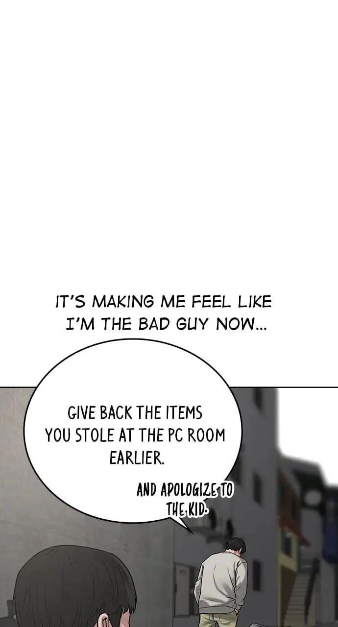 Reality Quest 2 Chapter 16 - Page 87