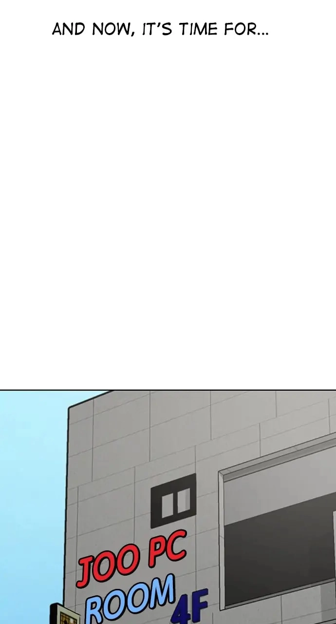 Reality Quest 2 Chapter 16 - Page 103