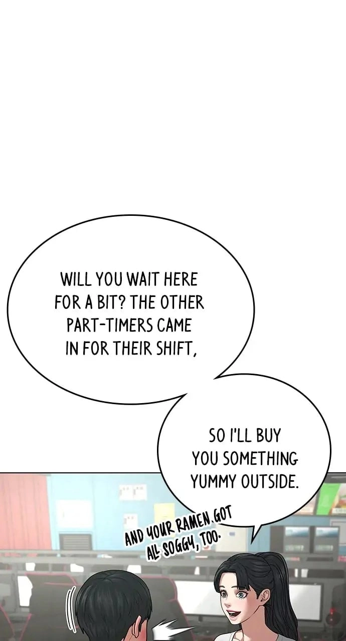 Reality Quest 2 Chapter 16 - Page 112