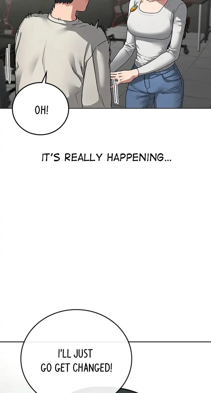 Reality Quest 2 Chapter 16 - Page 113