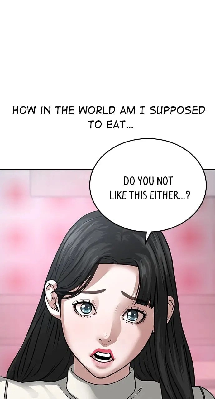 Reality Quest 2 Chapter 17 - Page 49