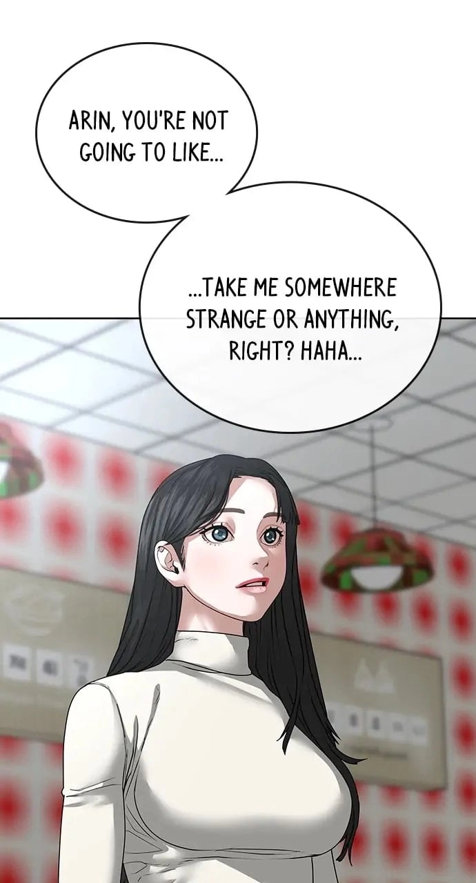 Reality Quest 2 Chapter 17 - Page 59