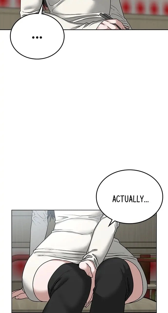 Reality Quest 2 Chapter 17 - Page 60