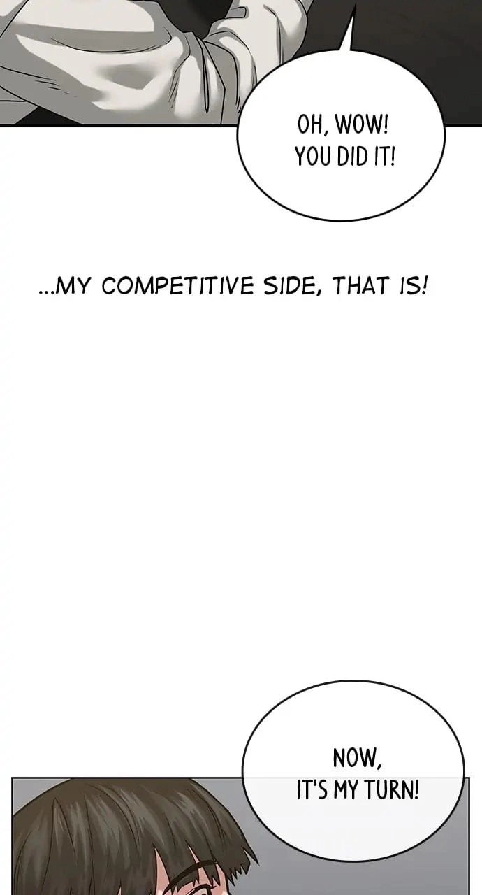 Reality Quest 2 Chapter 17 - Page 65