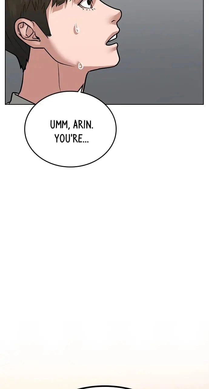 Reality Quest 2 Chapter 17 - Page 66