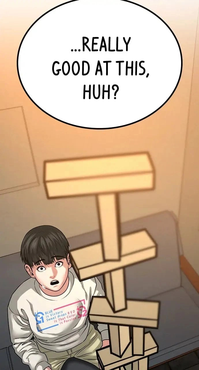 Reality Quest 2 Chapter 17 - Page 67
