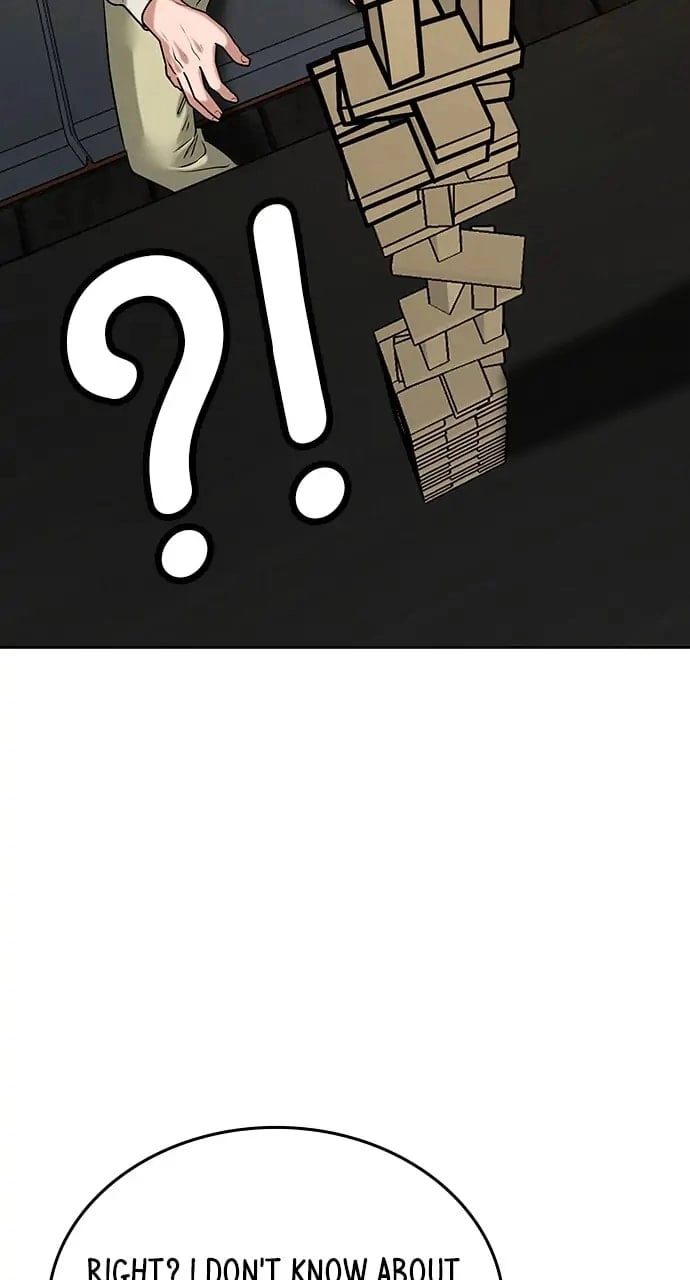 Reality Quest 2 Chapter 17 - Page 68